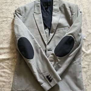 H&M Blazer